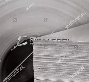 Алюминиевый лист 1 мм в Хабаровске