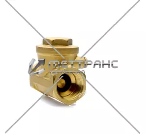 Клапан 1 дюйм (25 мм) в Хабаровске
