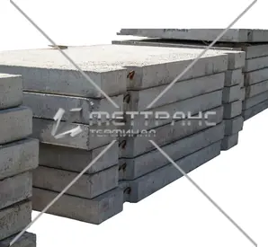 Бетонные дорожные плиты в Хабаровске