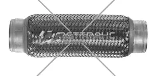 Компенсатор в Хабаровске